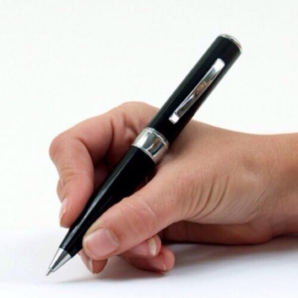 نور الدين عباس