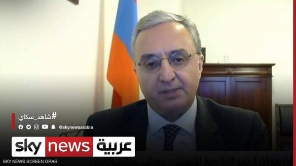 أرمينيا: تركيا ترسل مرتزقة وإرهابيين لدعم أذربيجان