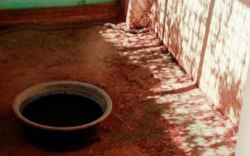 "التغيّر المناخي" يجلب ثعابين وعقارب خطرة إلى السودان