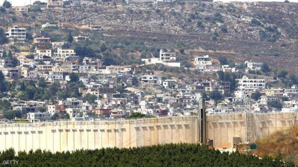 واشنطن: حزب الله خارج "مفاوضات الحدود" بين لبنان وإسرائيل