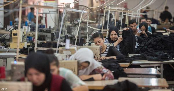 أسعار ملابس الشتاء في مصر.. ما حجم الزيادة هذا العام؟