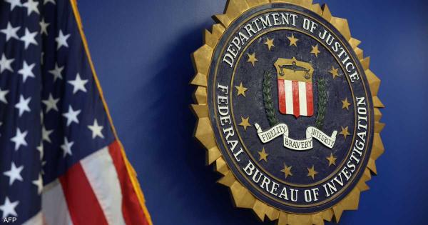 مكتب التحقيقات الفيدرالي يقطع علاقاته مع رابطة مكافحة التشهير