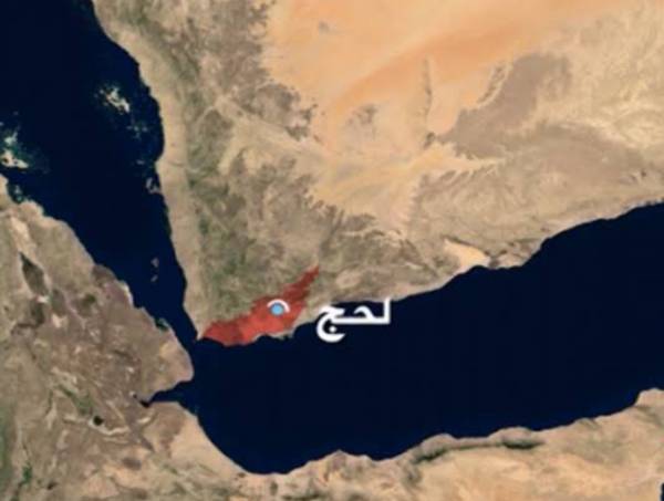 إبتداء من الليلة.. فرض حظر التجوال في محافظة لحج لهذه الأسباب..!؟