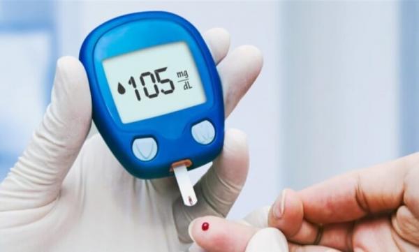 دراسة: فيروسات شائعة مرتبطة بمرض السكري