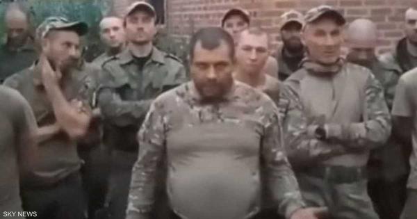 روسيا تستعين بأسلوب ستالين في الحرب العالمية الثانية.. وتضرب عصفورين بحجر واحد