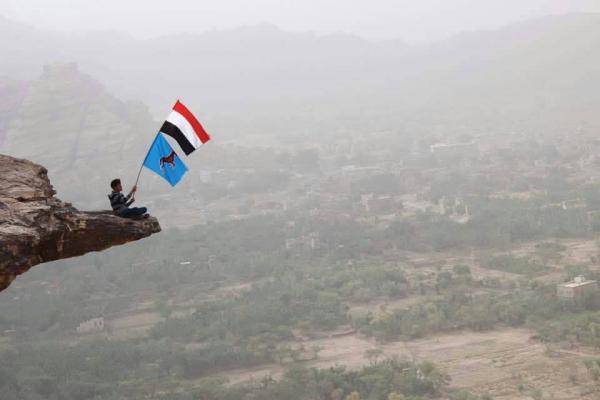 بيان صادر عن المؤتمر الشعبي العام في الحجرية بتعز بشأن الأحداث التي شهدتها مدينة التربة – (نص البيان)