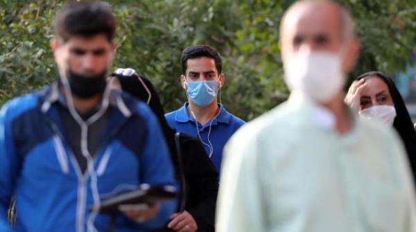 إيران تلجأ لفرض الغرامات والإغلاق للحد من تفشي «كورونا»