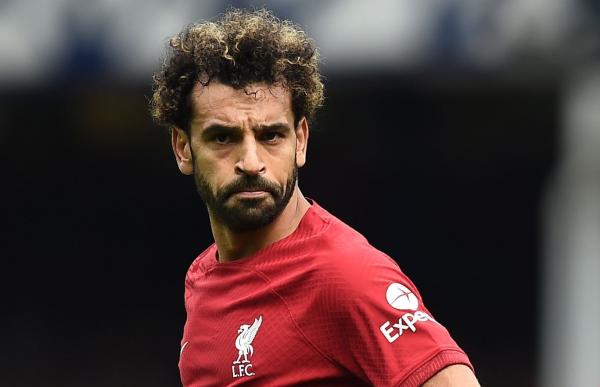 كلوب يخطط لإبعاد محمد صلاح.. هل يغادر الفرعون المصري فريق ليفربول