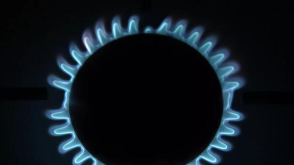 هولندا تحدد سقفا لسعر الغاز والكهرباء للمستهلكين