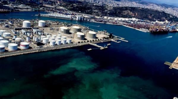 دعوات أوروبية لمواجهة أزمة الطاقة بـ«سندات مضمونة»