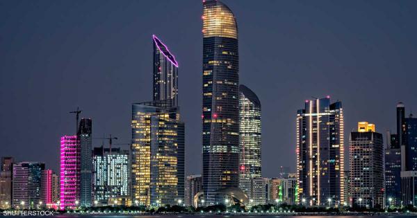 "البنك الدولي" يتوقع نمو اقتصاد الإمارات 3.4% في 2023