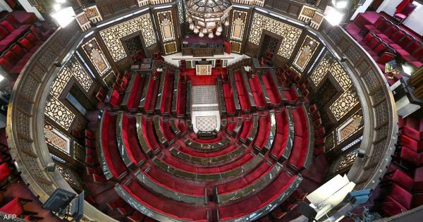 سوريا.. فتح صناديق الاقتراع لانتخابات مجلس الشعب