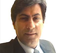 د. جبريل العبيدي*