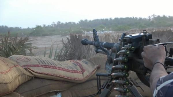 معارك الحديدة.. حفلة "أكاذيب" إخوانية على شرف "انتصارات" الحوثي الإعلامية -(تفاصيل الحقيقة)