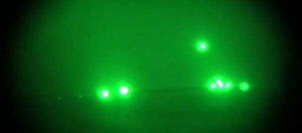 اشتباكات عنيفة تضاعف خسائر مليشيات الحوثي في الساحل الغربي