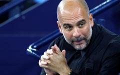 غوارديولا: ووكر سيغيب لأسابيع.. ولا شرط جزائياً لانتقال هالاند إلى الريال
