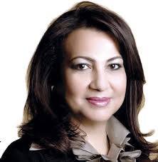 «إيران بره بره» شعار المرحلة القادمة..!