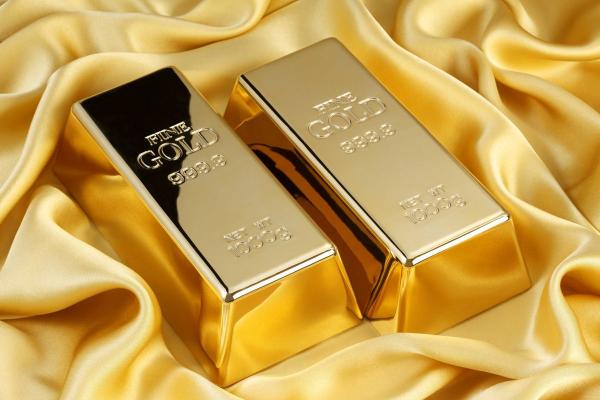 الذهب يستقر قبيل إعلان بيانات وظائف أمريكية