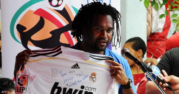 كريستيان كاريمبو: هذا سر تألق ريال مدريد في دوري الأبطال و"إنذار خطر" للأندية الفرنسية