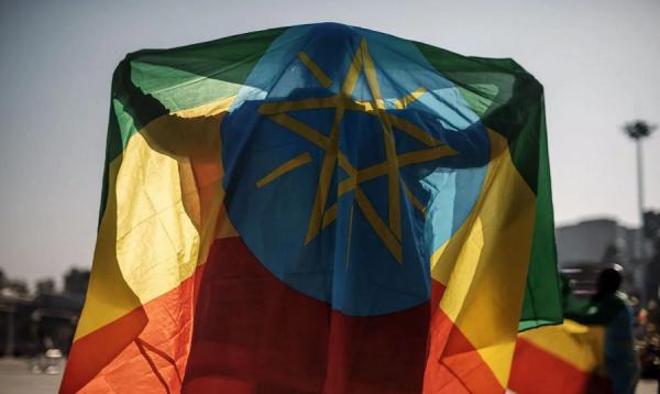 تمديد مهمة خبراء للأمم المتحدة في حقوق الإنسان بإثيوبيا لمدة عام