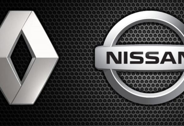 "نيسان" تضغط على شريكتها "رينو" لبيع حصتها
