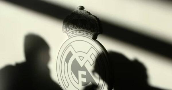 ريال مدريد: إنييستا أسطورة عالمية… سيبقى في ذاكرة الإسبان