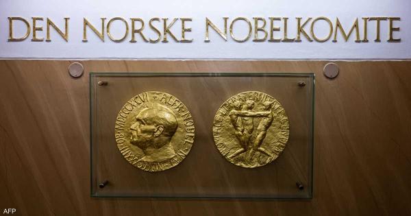 منافسة مفتوحة على جائزة نوبل للسلام... ما احتمال فوز ترامب؟