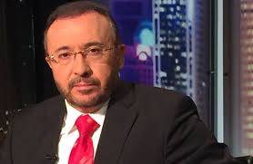 الإعلامي فيصل القاسم: ترقبوا الإنفجار الأكبر في هذه العواصم العربية..!؟