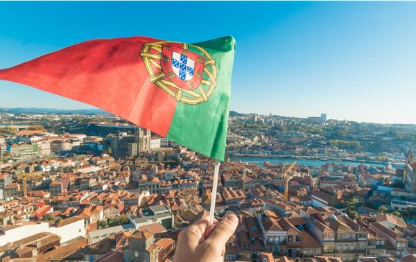 البرتغال تعتزم تبني إجراءات جديدة لمواجهة أزمة تكاليف الطاقة