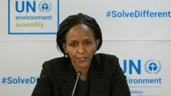 مسويا .. 23 مليون يمني يحتاجون الى المساعدات الإنسانية والحماية