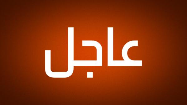 "وفا": مواجهات عقب اقتحام القوات الإسرائيلية مدينة طوباس شمال الضفة الغربية