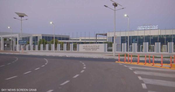 مصدر: تحديد موعد توقيع اتفاق غزة