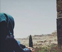 تفاصيل 6 أكتوبر