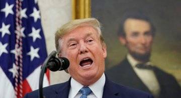 لقب بكابوس الـ"سي أي آيه".. ترامب يعلن مقتل خبير صنع القنابل في اليمن.. فمن هو..!؟ - (تفاصيل+الصورة)