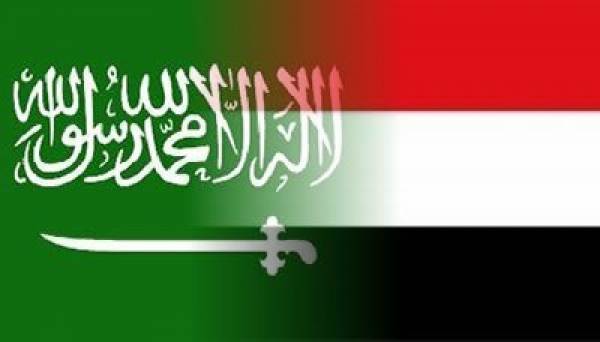 صحيفة سعودية تفجر مفاجأة وتطالب التحالف العربي بسرعة إنقاذ اليمن أو تشكيل تحالف دولي للقيام بذلك لهذه الأسباب..!؟