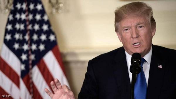 ترامب يؤكد مقتل "العسيري" خبير صنع القنابل بالقاعدة في اليمن