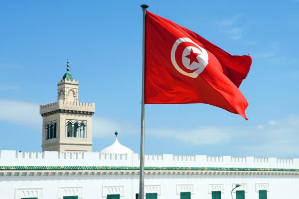 موظفون بشهادات مزورة.. وجه آخر لفساد حركة النهضة