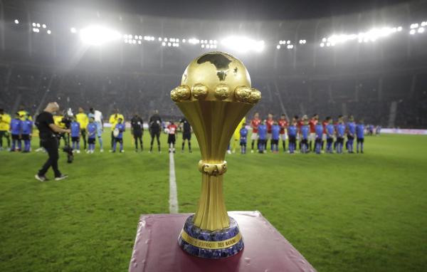 «أمم أفريقيا 2023»: المنتخبات العربية تترقب قرعة النهائيات