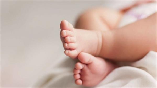 الممرضة "لم ترحم الرُضع".. قتلت 7 وحاولت قتل آخرين