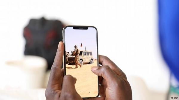 لماذا على ألمانيا إعادة التفكير بمهمتها العسكرية في منطقة الساحل؟