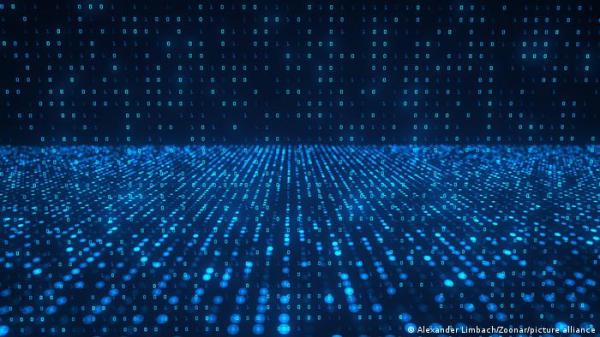 هجوم إلكتروني روسي يعطل المواقع الإلكترونية لمطارات أمريكية