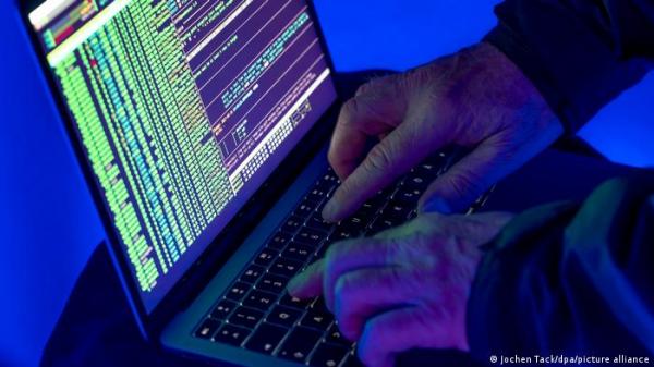 تطبيقات "مفخخة" تسرق كلمات المرور علي فيسبوك!