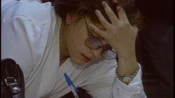 خمس علامات بسيطة غالبا ما نتجاهلها قد تشير إلى سوء الصحة العقلية