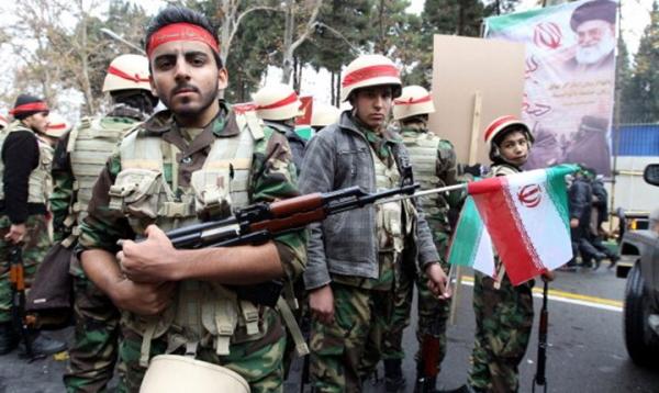 ميليشيات إيران تغير أسماء شوارع عريقة شرق سوريا