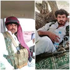 مقتل 4 جنود في اشتباكات مع مسلحين قبليين بالجوف