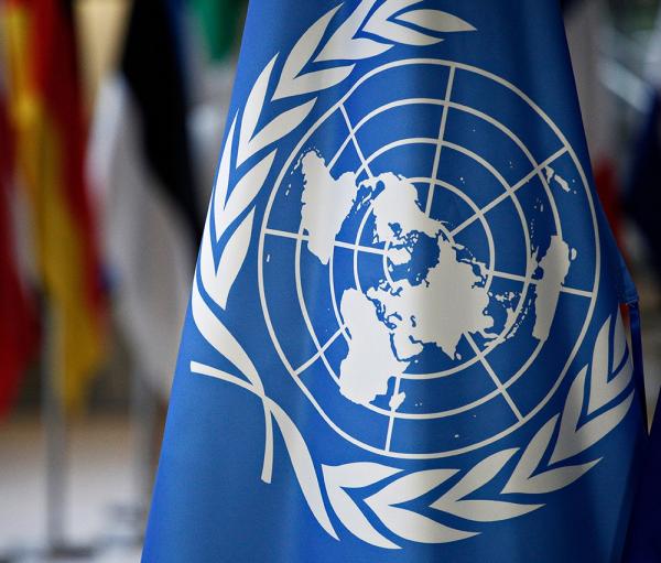 في احاطته أمام مجلس الأمن - المبعوث الأممي : الحوثيون افشلوا الهدنة وجاوء بمطالب إضافية لا يمكن تلبيتها 