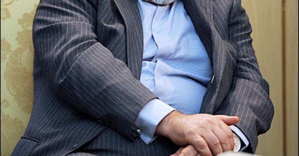 من بينهم جواد ظريف.. كندا تفرض عقوبات على مسؤولين حاليين وسابقين في النظام الإيراني