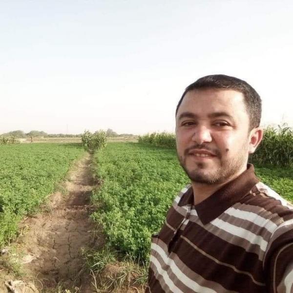 مطالبات بفتح تحقيق مستقل في تصفية جندي حكومي في سجون عصابة الحوثي 