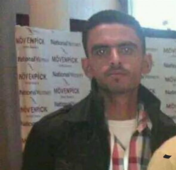 تعد الحالة الخامسة في شهر.. موظف في وزارة إعلام الحوثي يقدم على الانتحار 