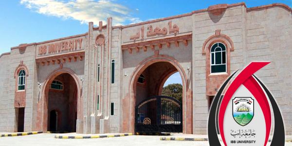 تصاعد خلافات حوثية لامتصاص فضيحة تزوير نتائج قبول طلاب بجامعة حكومية